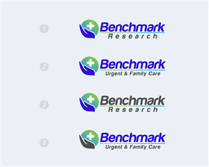 Logo Design by Pram Shaw for this project | Design #6273758
