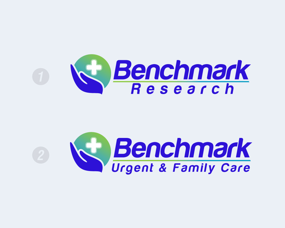 Logo Design by Pram Shaw for this project | Design #6283920