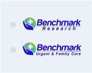 Logo Design by Pram Shaw for this project | Design: #6283920