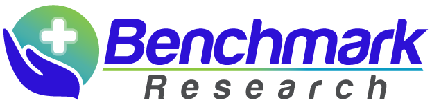 Logo Design by Pram Shaw for this project | Design #6570318