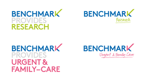 Logo Design by Kim.J for this project | Design #6066549