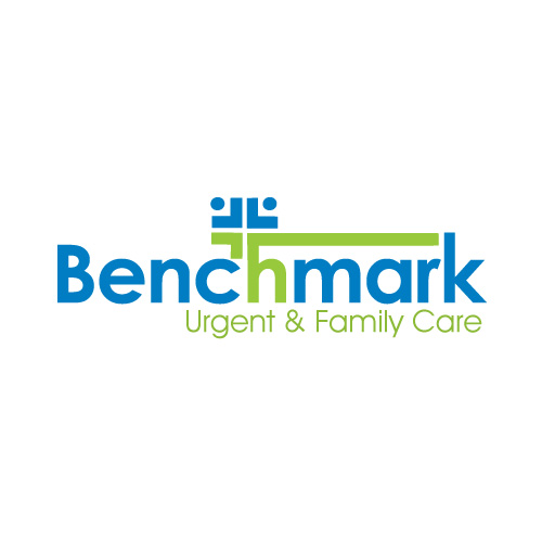 Logo Design by Himanshi10 for this project | Design #6068427