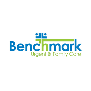 Logo Design by Himanshi10 for this project | Design: #6068427