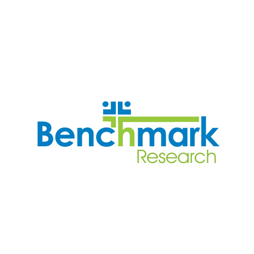 Logo Design by Himanshi10 for this project | Design #6068444