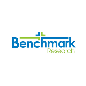 Logo Design by Himanshi10 for this project | Design: #6233206