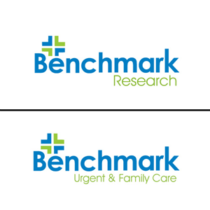 Logo Design by Himanshi10 for this project | Design: #6243106