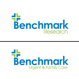 Logo Design by Himanshi10 for this project | Design: #6243110