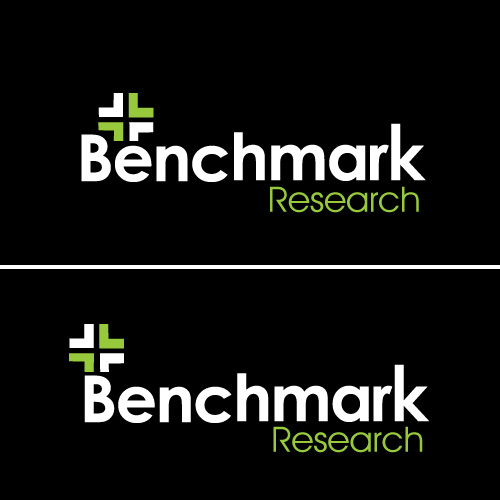 Logo Design by Himanshi10 for this project | Design #6243114