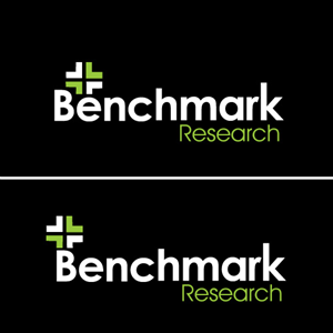 Logo Design by Himanshi10 for this project | Design: #6243114