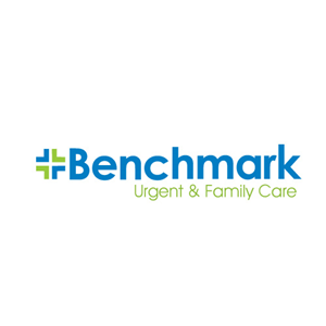 Logo Design by Himanshi10 for this project | Design #6251892