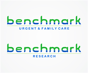 Diseño de Logo por SMG para este proyecto | Diseño: #6192673