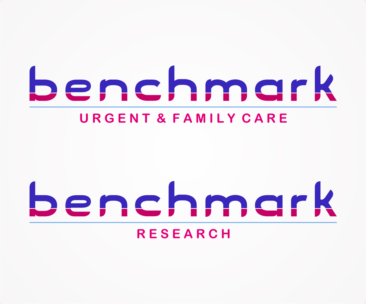 Diseño de Logo por SMG para este proyecto | Diseño #6192713