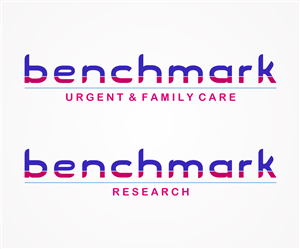 Diseño de Logo por SMG para este proyecto | Diseño: #6192713