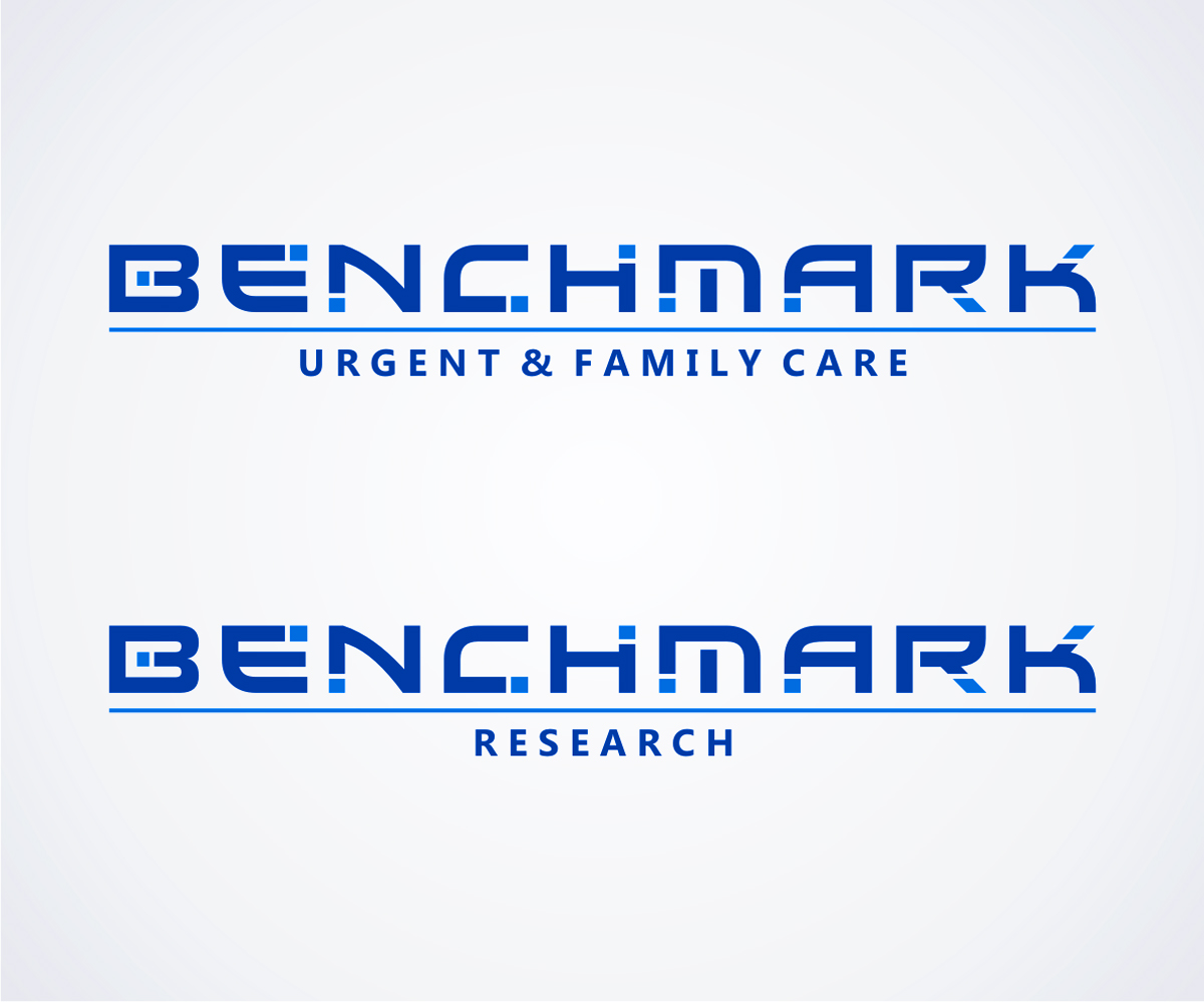 Diseño de Logo por SMG para este proyecto | Diseño #6193780