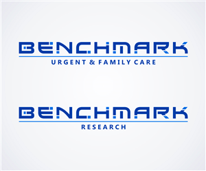 Diseño de Logo por SMG para este proyecto | Diseño: #6193780