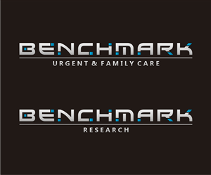 Diseño de Logo por SMG para este proyecto | Diseño: #6193788