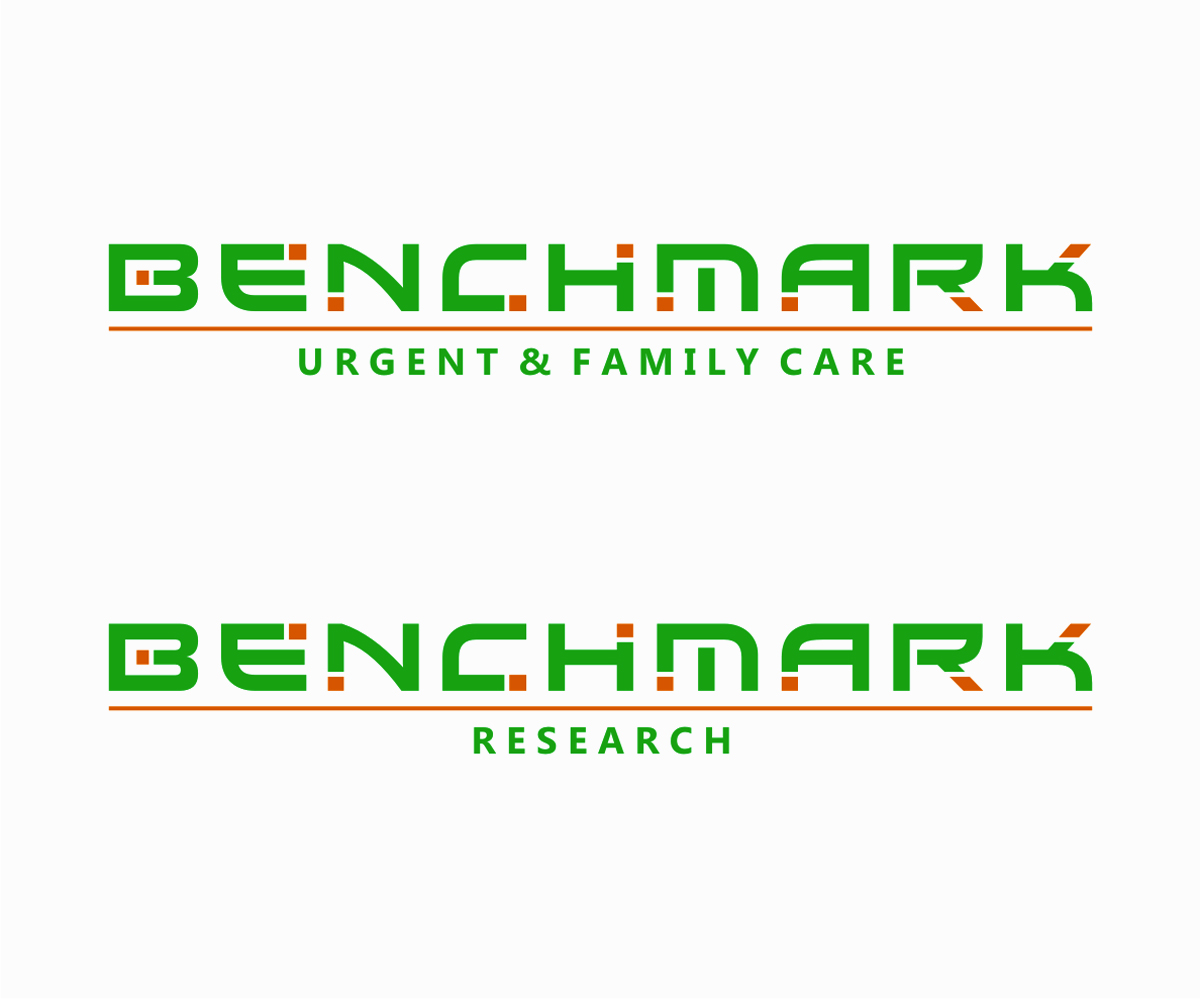 Diseño de Logo por SMG para este proyecto | Diseño #6193791