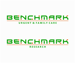 Diseño de Logo por SMG para este proyecto | Diseño: #6193791