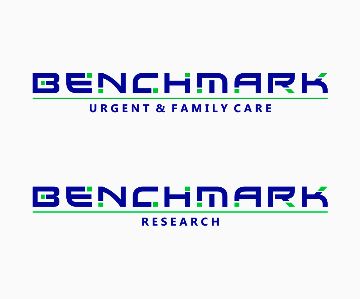 Diseño de Logo por SMG para este proyecto | Diseño #6193796