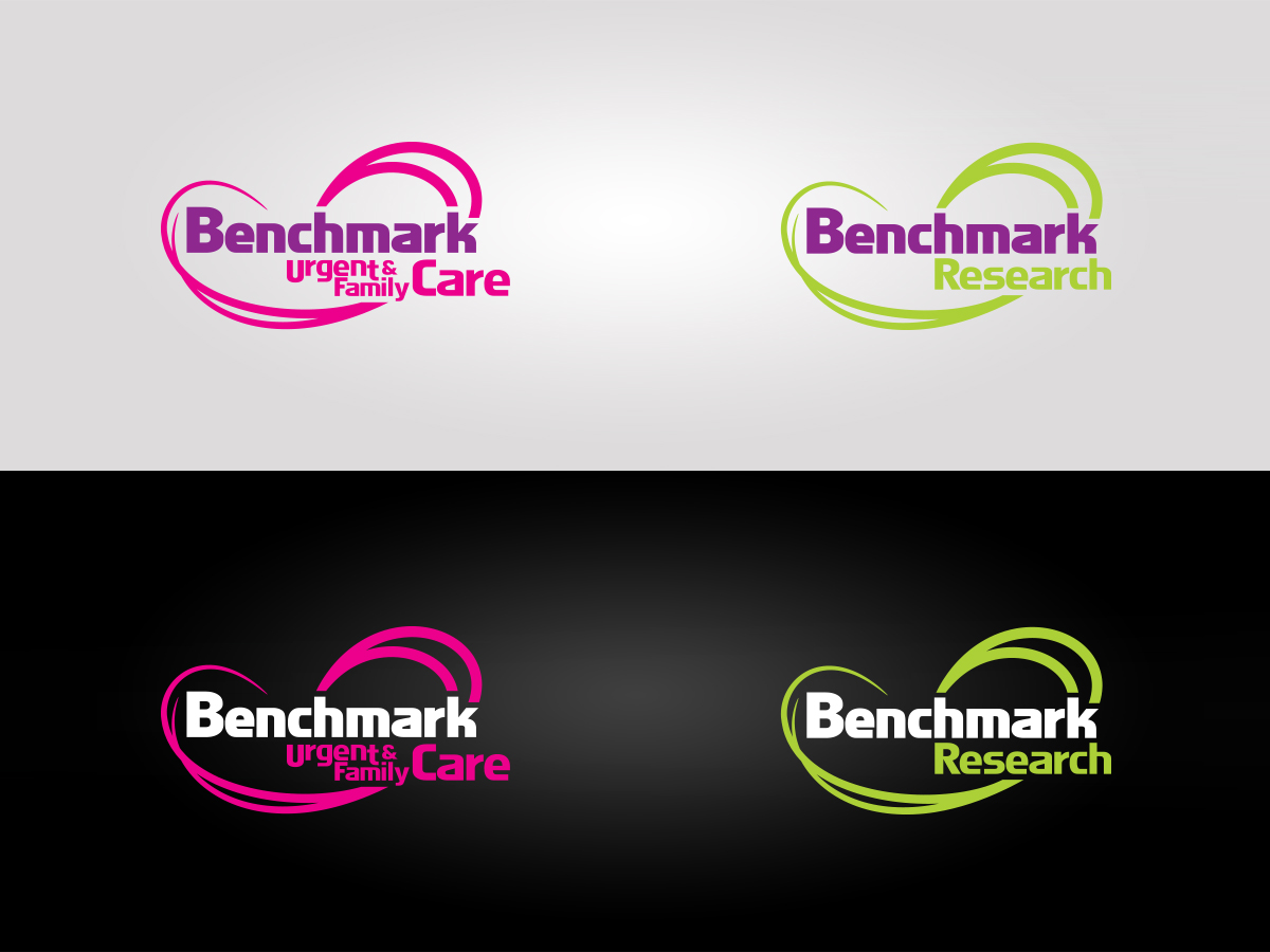 Diseño de Logo por DproArtM para este proyecto | Diseño #6171401