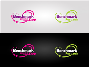 Diseño de Logo por DproArtM para este proyecto | Diseño: #6171401