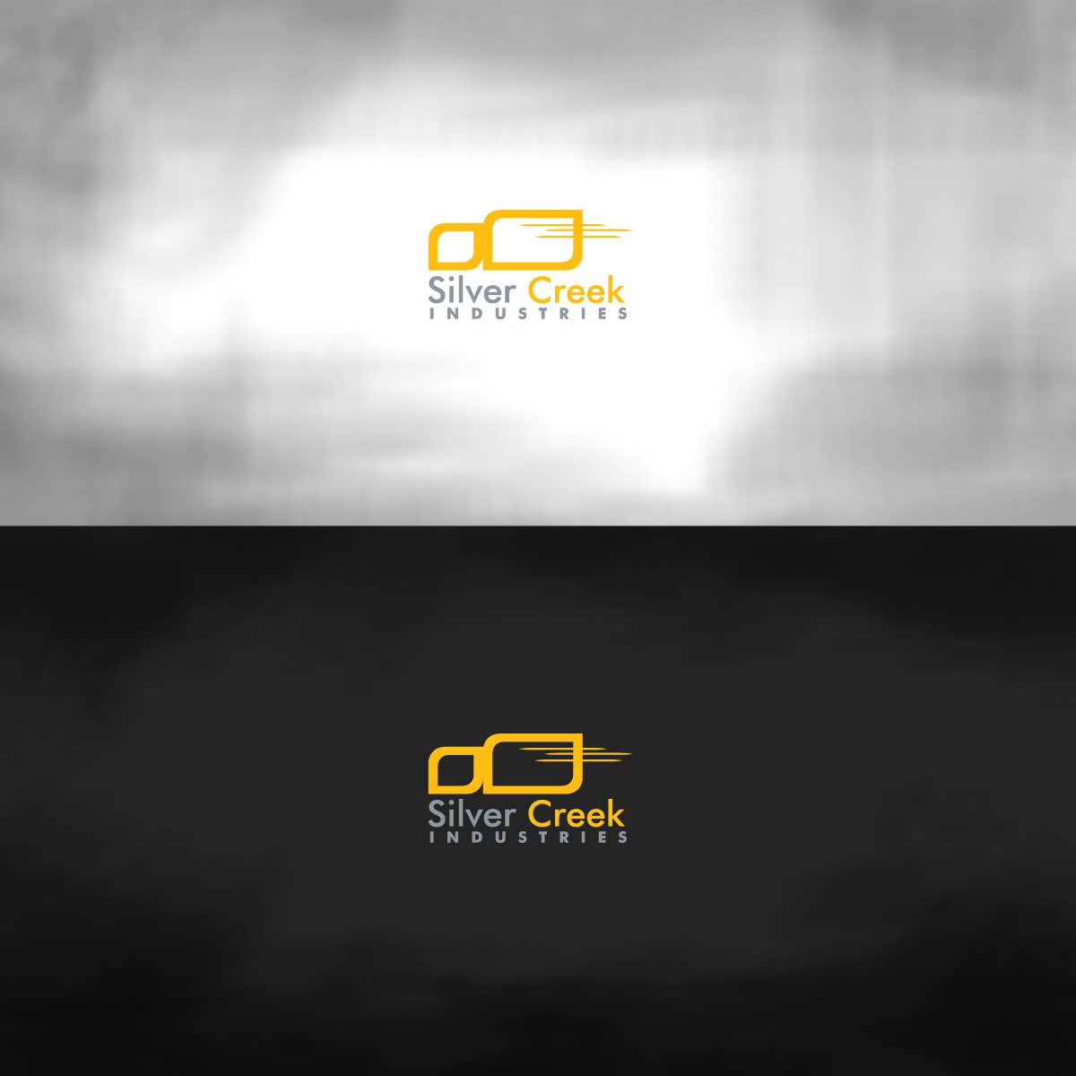 Logo Design by Mike for this project | Design #1635419