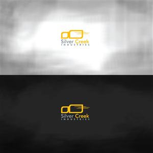 Logo Design by Mike for this project | Design #1635419
