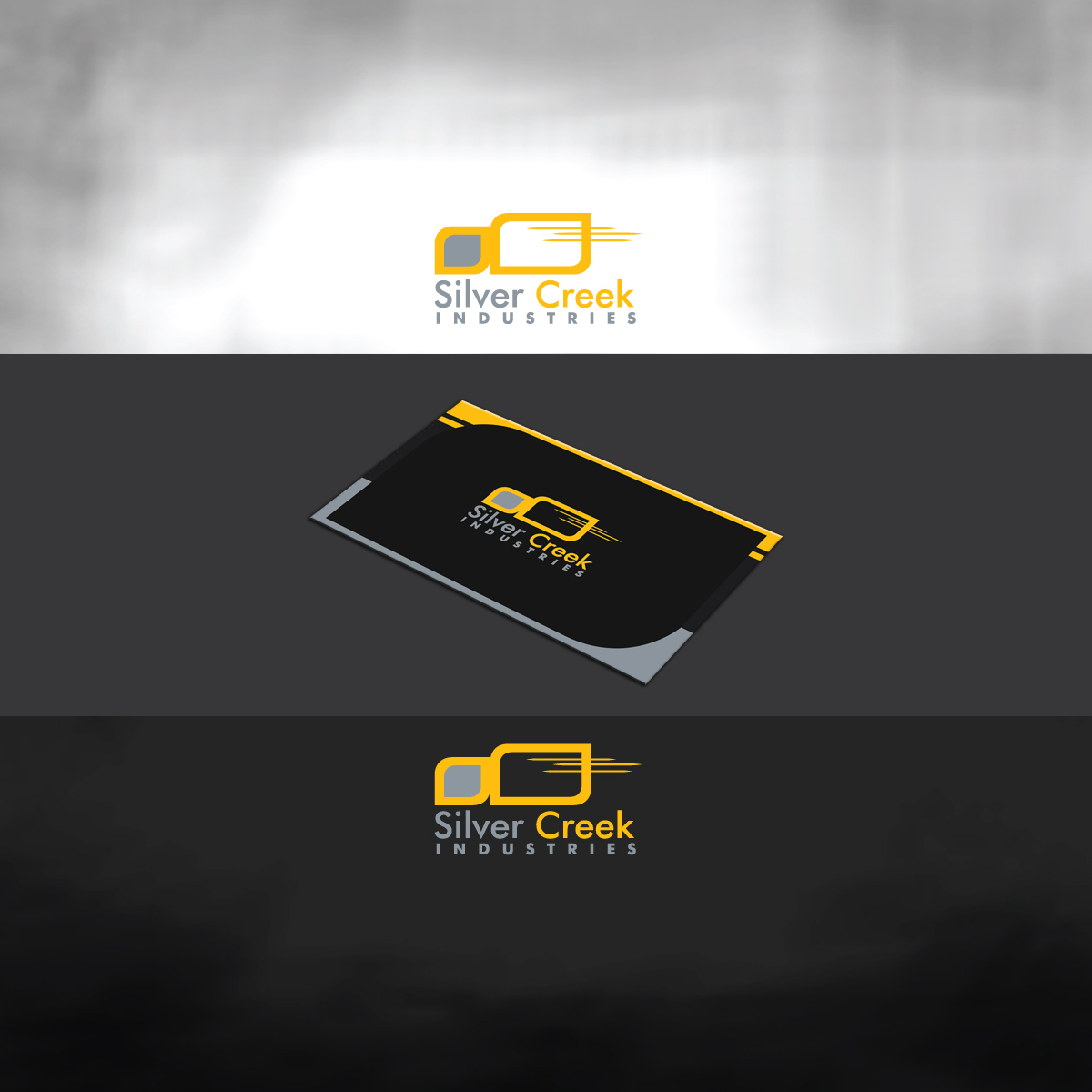 Logo Design by Mike for this project | Design #1635421