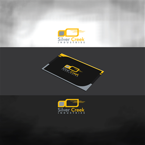 Diseño de Logo por Mike para este proyecto | Diseño: #1635421