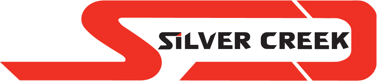 Logo Design by wesley21 for this project | Design #1642797