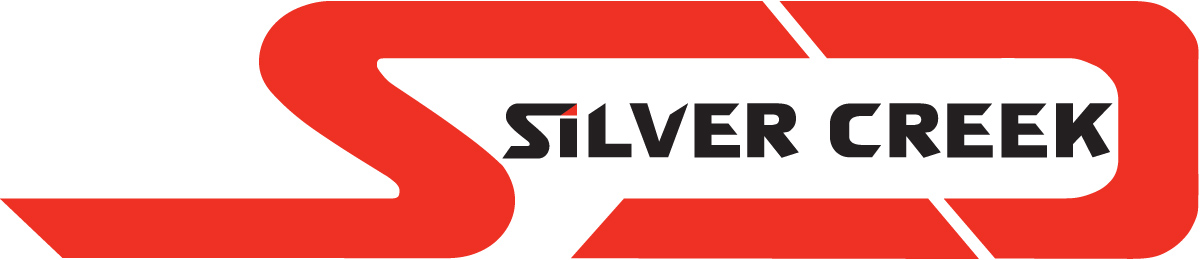 Logo Design by wesley21 for this project | Design #1642800