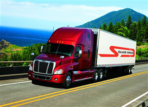 Logo Design by wesley21 for this project | Design: #1642811