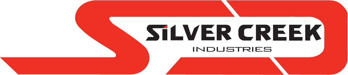 Logo Design by wesley21 for this project | Design #1642858