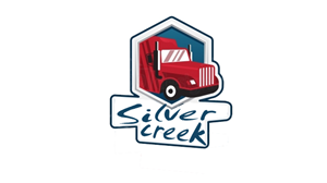 Logo Design by Irfan haq for this project | Design #1638422