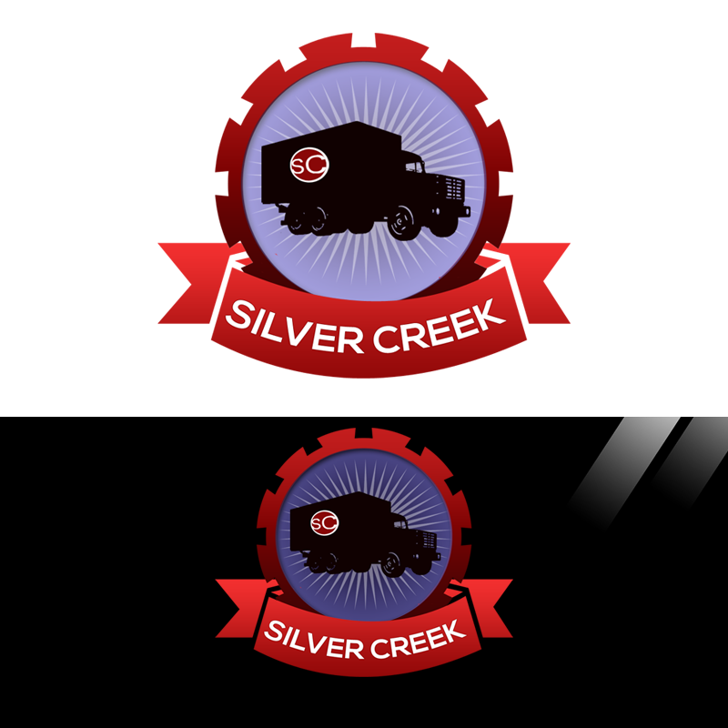 Logo Design by Eminence Digital for this project | Design #1648979