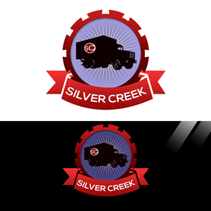 Logo Design by Eminence Digital for this project | Design #1648979