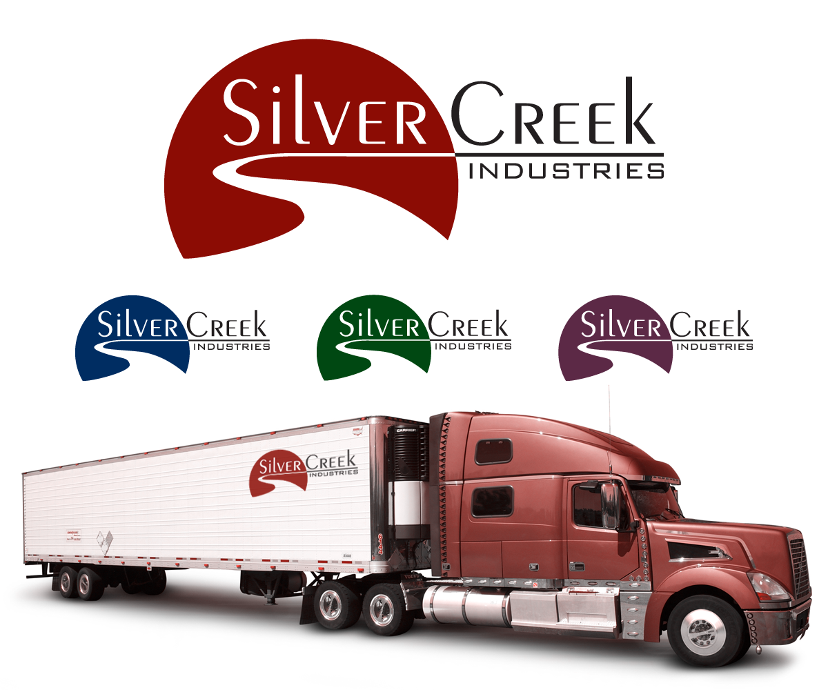 Logo Design by Stellar Visions for this project | Design #1644818