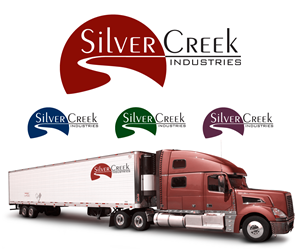 Logo Design by Stellar Visions for this project | Design #1644818