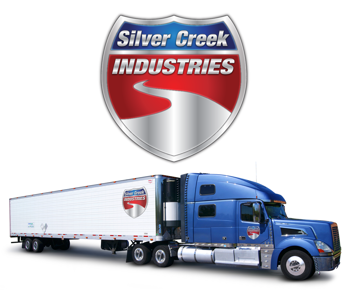 Logo Design by Stellar Visions for this project | Design #1644824