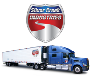 Logo Design by Stellar Visions for this project | Design: #1644824