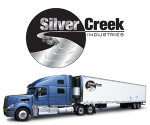 Logo Design by Stellar Visions for this project | Design: #1667217