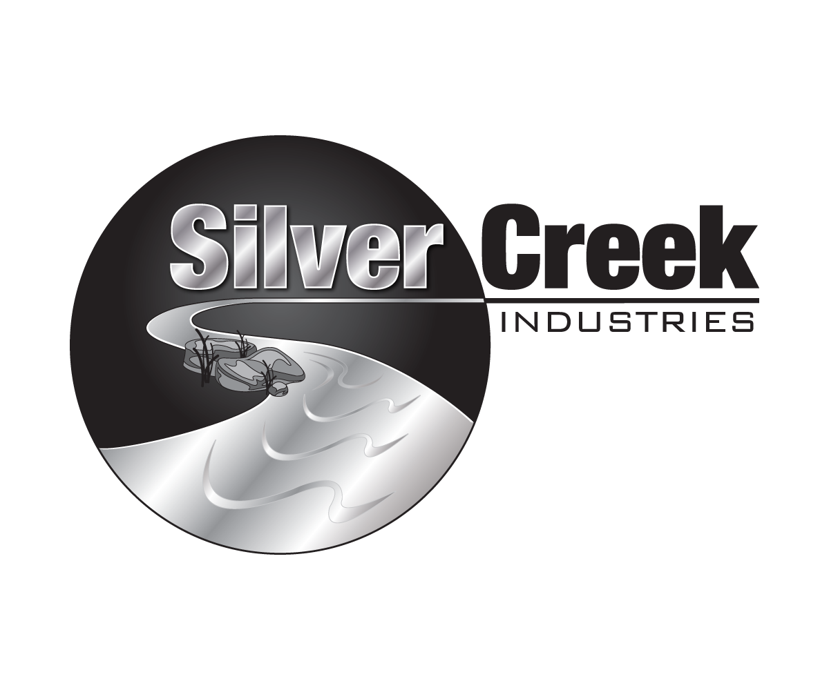 Logo Design by Stellar Visions for this project | Design #1667844