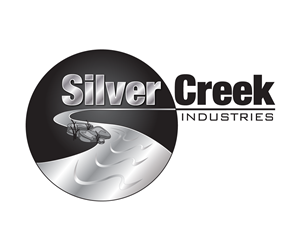 Logo Design by Stellar Visions for this project | Design: #1667844