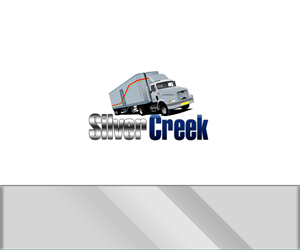 Logo Design by Lana Lucky for this project | Design #1637590