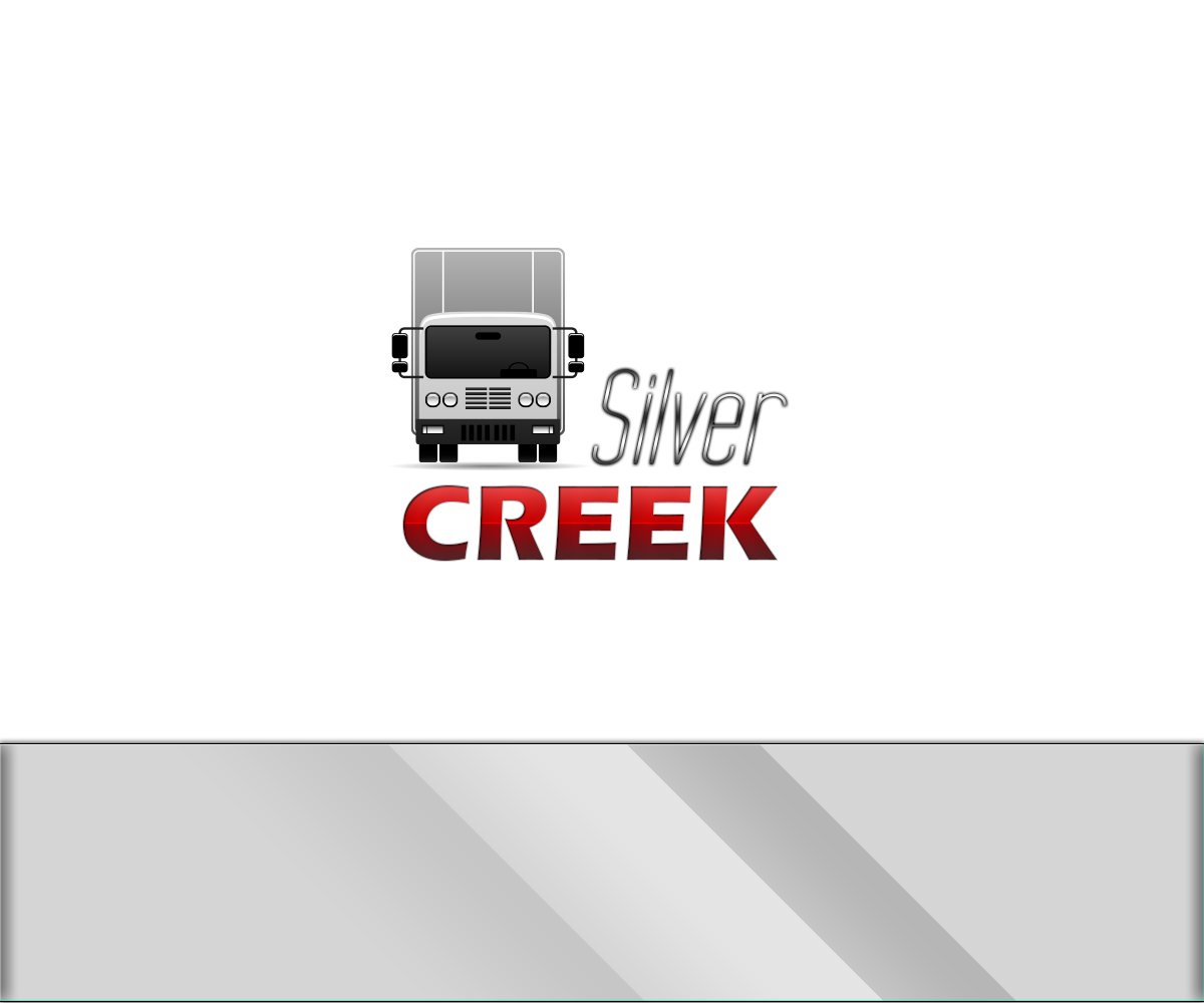 Logo Design by Lana Lucky for this project | Design #1637601