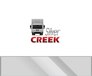 Logo Design by Lana Lucky for this project | Design: #1637601