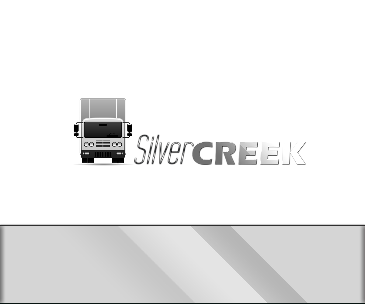 Logo Design by Lana Lucky for this project | Design #1637605