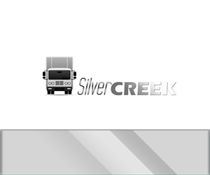 Logo Design by Lana Lucky for this project | Design: #1637605