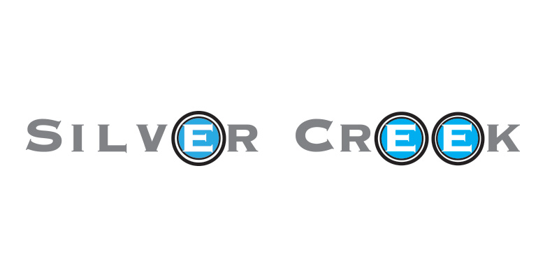 Logo Design by Pato Casalini for this project | Design #1639403