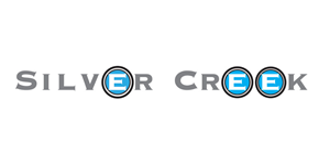 Logo Design by Pato Casalini